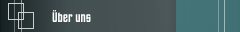 Über uns