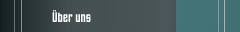 Über uns
